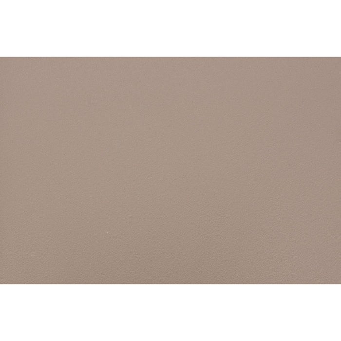 Housecraft Sjoerd Tuinstoelen Kunststof Grijs - Set van 4