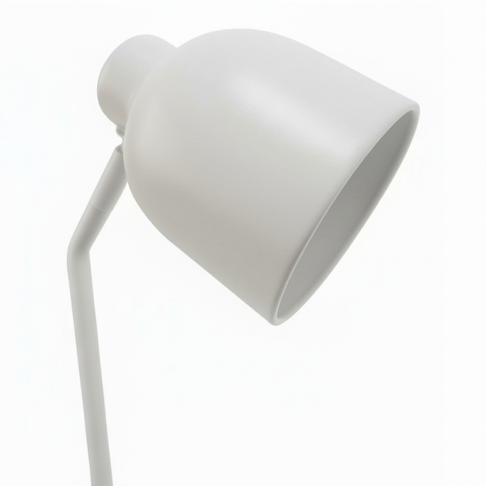 by fonQ Nohr Tafellamp - Cashmere