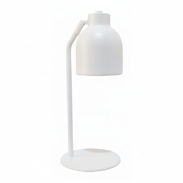 by fonQ Nohr Tafellamp - Cashmere