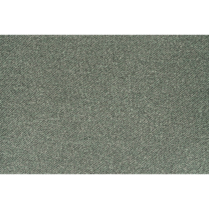 Housecraft Jessica Eetkamerstoelen armleuning Groen - Set van 4