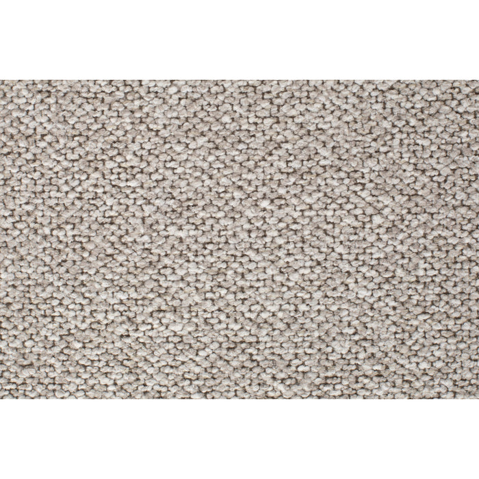 Housecraft Living Roos Eetkamerstoelen Licht Beige - Set van 2