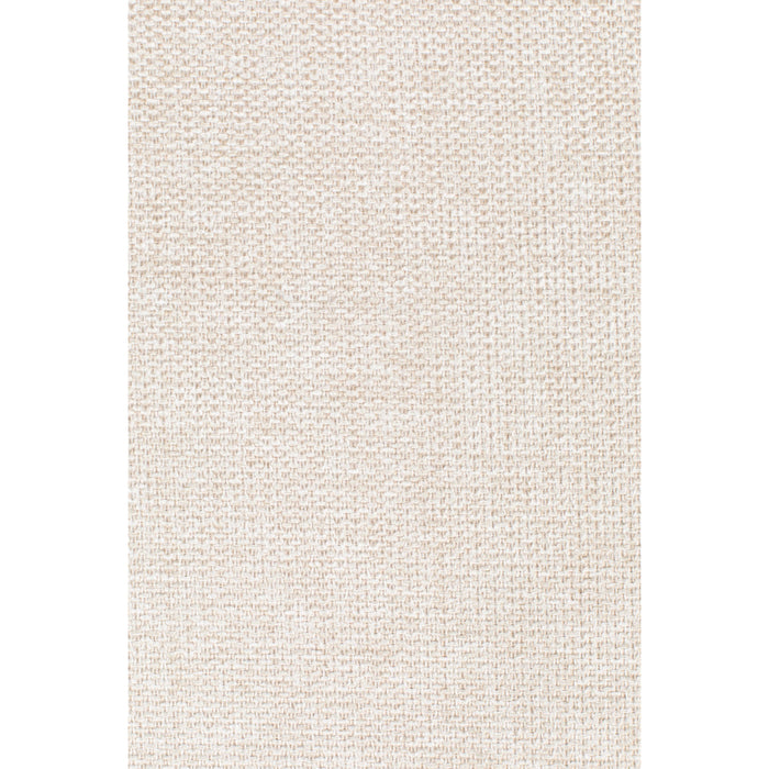 Housecraft Living Lionel Eetkamerstoelen Beige - Set van 2