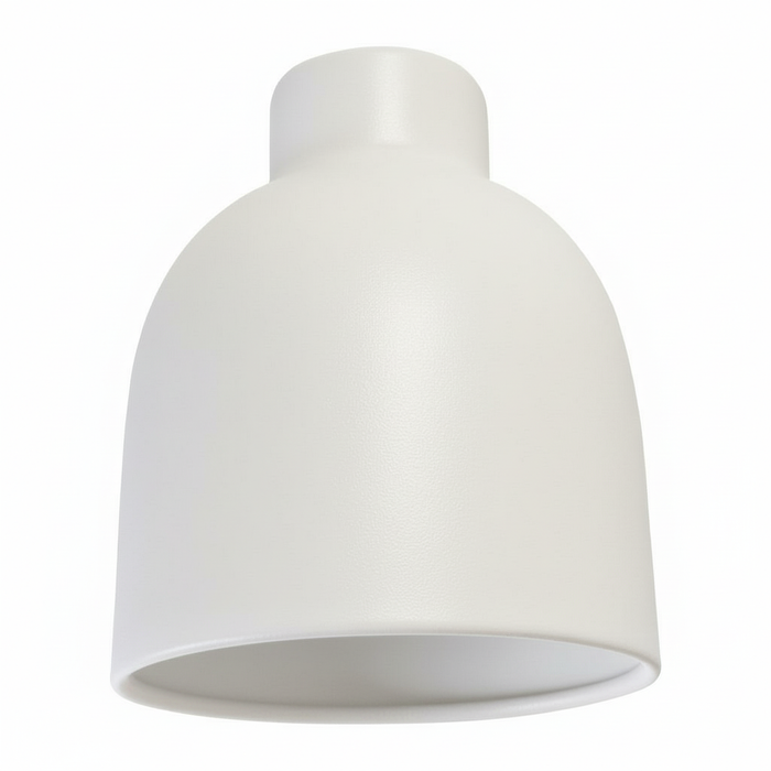 by fonQ Nohr Wandlamp - Cashmere