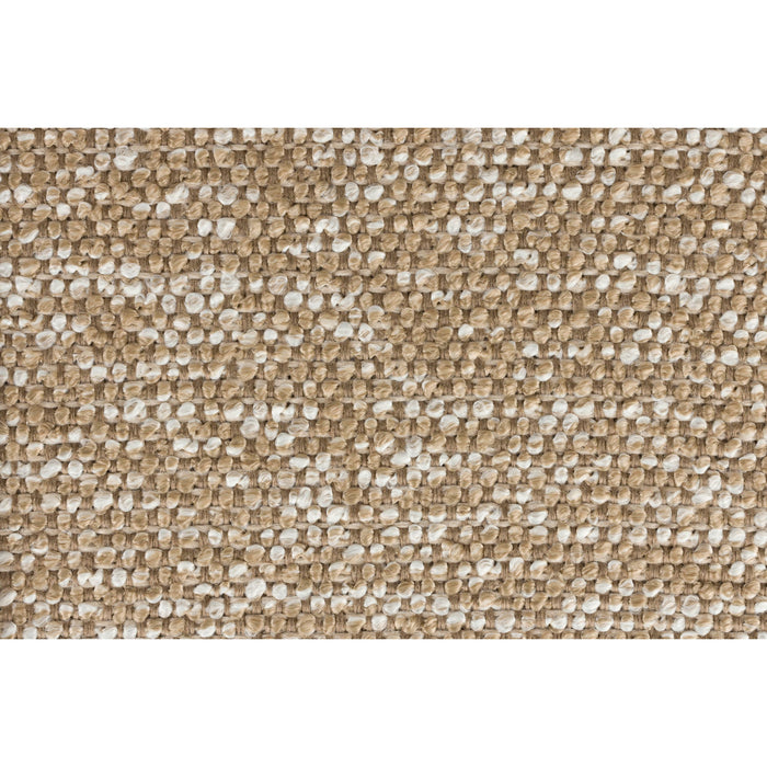 Housecraft Living Balado Eetkamerstoelen Bruin - Set van 2