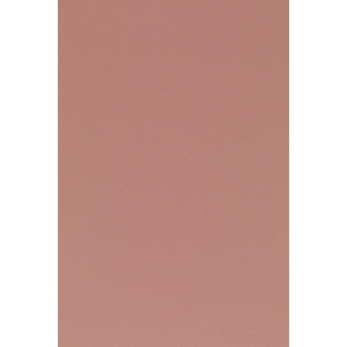 Housecraft Living Gigi Eetkamerstoelen Roze - Set van 2