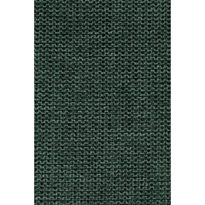 Feliz Lifestyle Set van 2 eetkamerstoelen Alina met armleuning