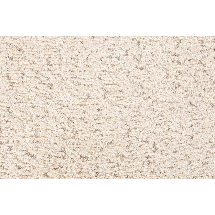 Housecraft Living Marion Eetkamerstoelen Off -White - Set van 2 - Wit