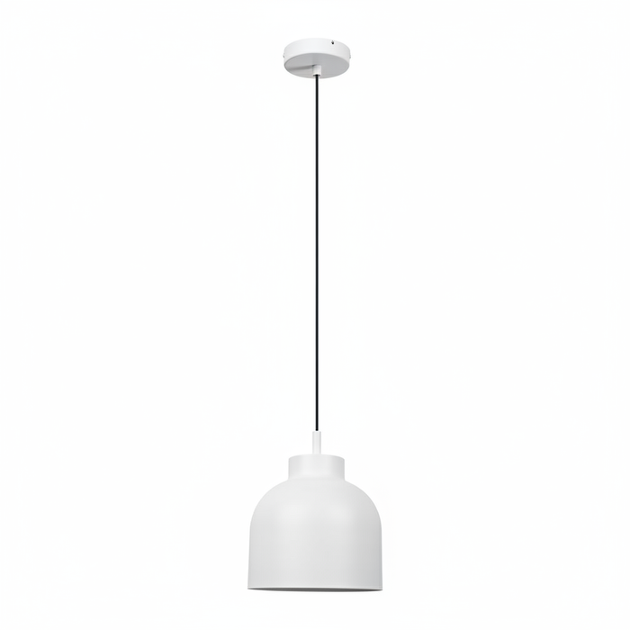 by fonQ Nohr Hanglamp Ø 23 cm - Cashmere