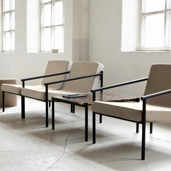 297013-x1.jpg (1144062)