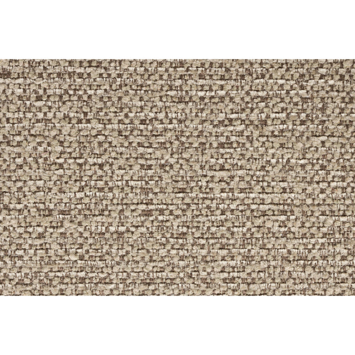 Housecraft Living Eetkamerstoel Kangal set van 2