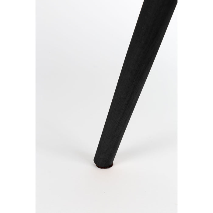 Feliz Lifestyle Set van 2 eetkamerstoelen Andrea