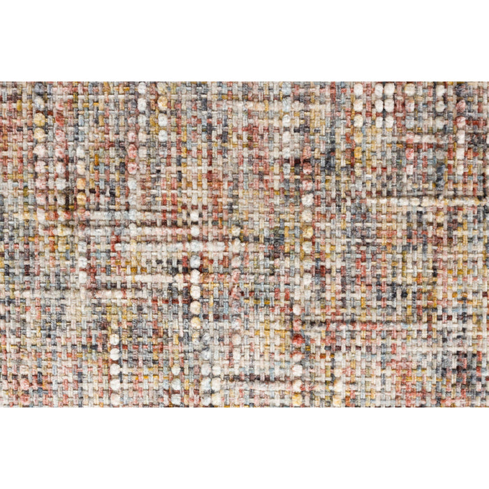 Housecraft Claes Counter| Barkrukken Meerkleurig - Set van 2