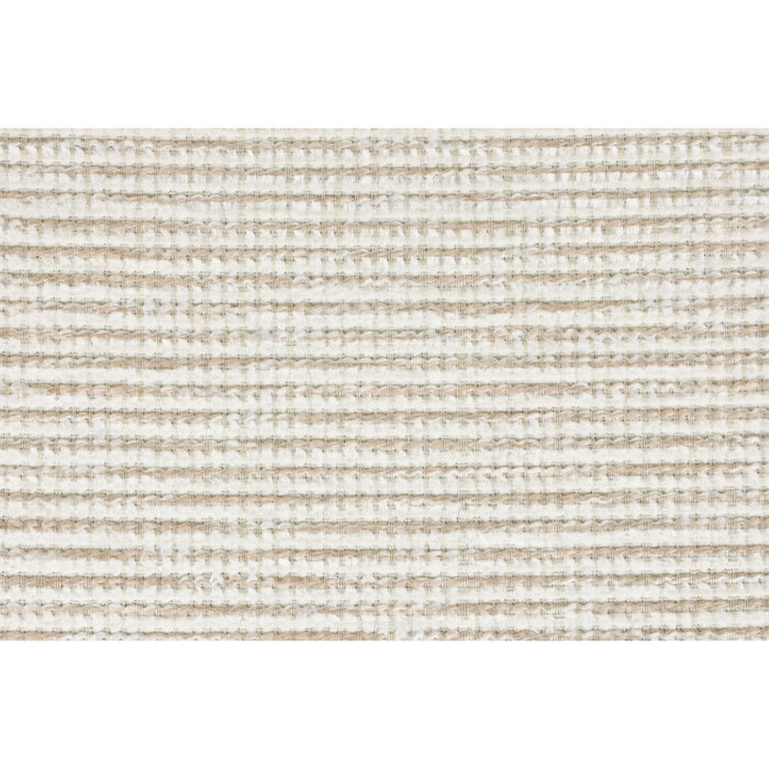 Housecraft Living Eetkamerstoel Covas set van 2