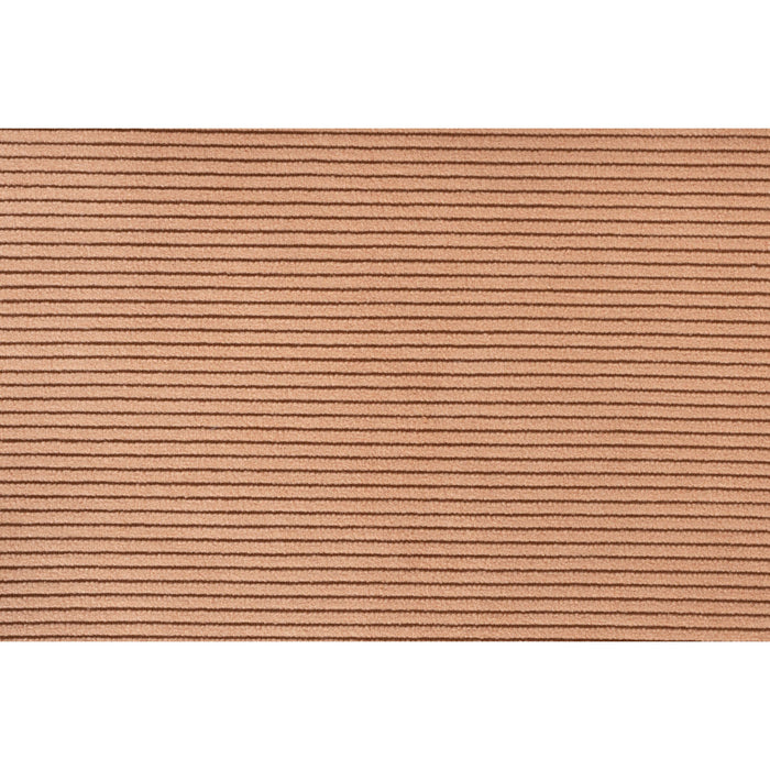 Housecraft Living Junzo Rib Eetkamerstoelen Oudroze - Set van 2