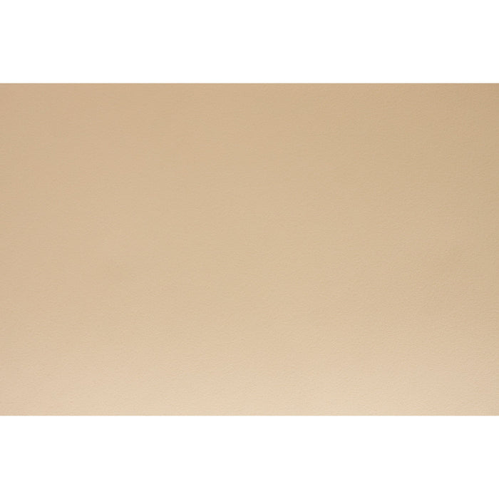 Housecraft Living Leon Eetkamerstoelen Beige - Set van 2