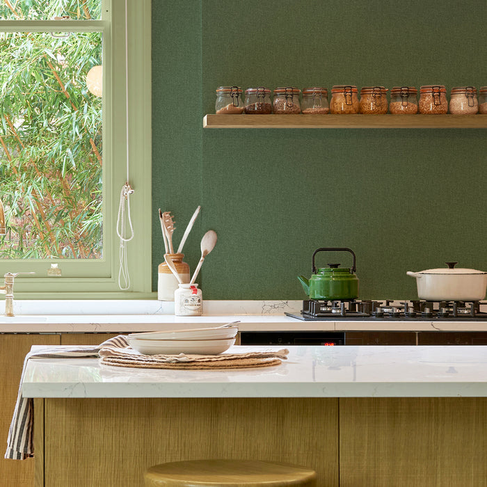 Graham & Brown Vliesbehang Country Home Palm