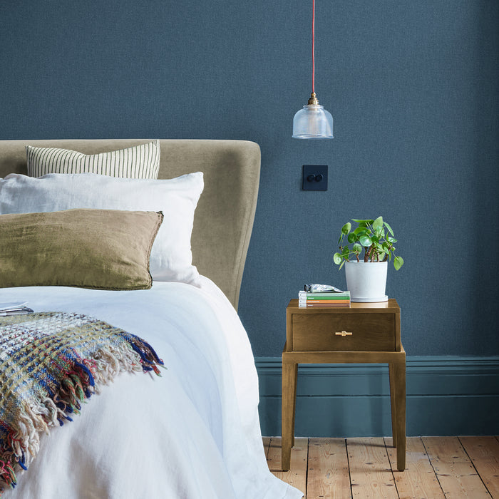 Graham & Brown Vliesbehang Country Home Tiamat