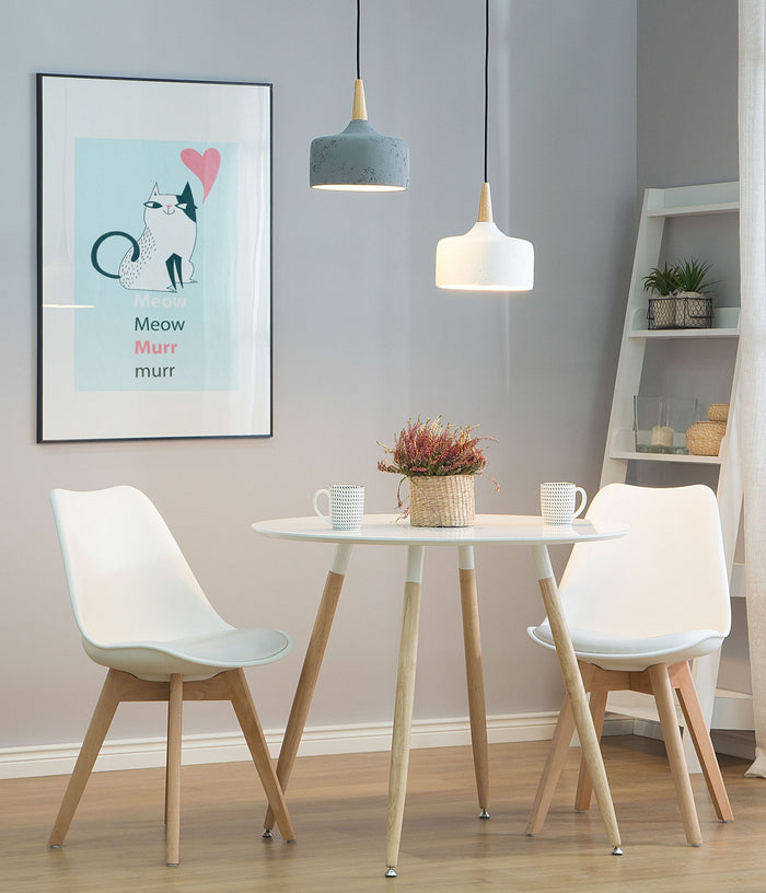 11a25876-e9e7-4df1-a3fa-fc606742dda5-sfeerbeeld.jpg (1144319)