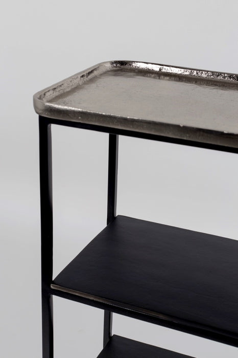 Zuiver Gusto Sidetable