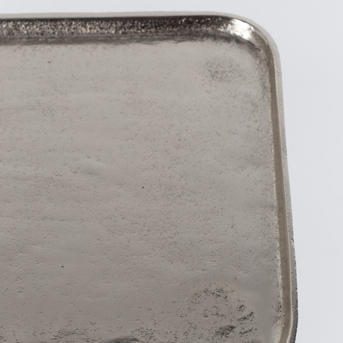 Zuiver Gusto Sidetable