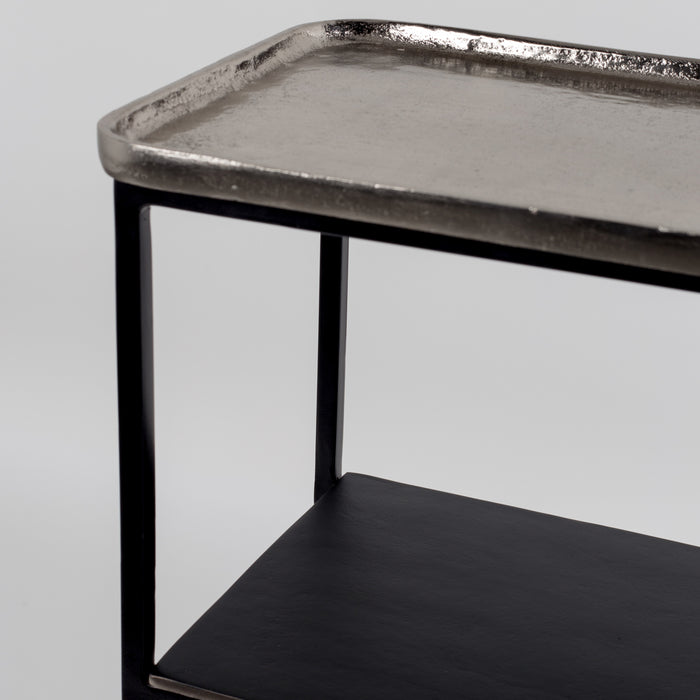 Zuiver Gusto Sidetable