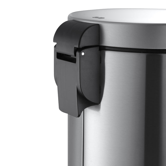 EKO Serene Pedaalemmer 5 Liter