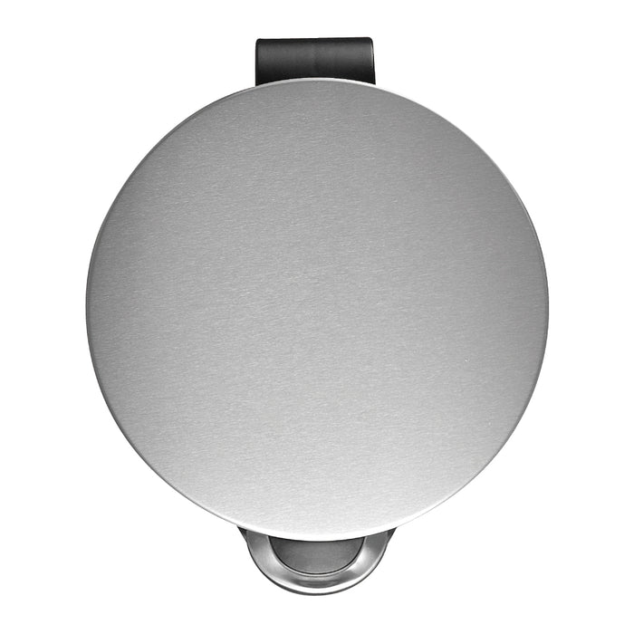 EKO Serene Pedaalemmer 5 Liter