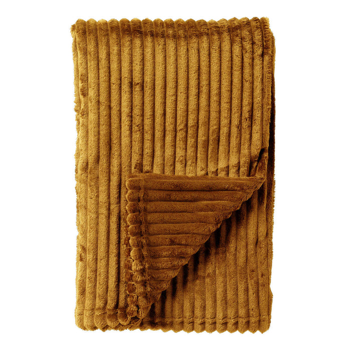 Dutch Decor Set van 2 sierkussens en 1 plaid