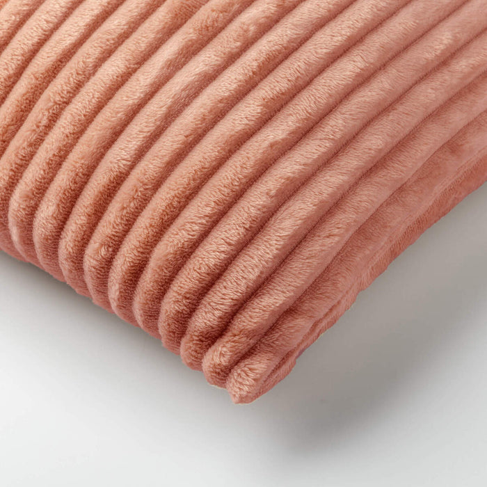 Dutch Decor Set van 2 sierkussens en 1 plaid