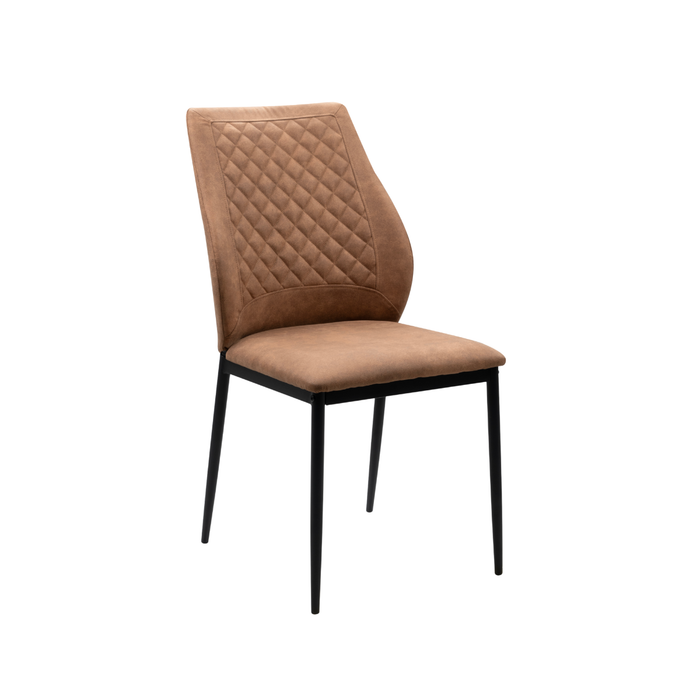 Calicosy - Kavel SAELA - B45 cm - Bruin