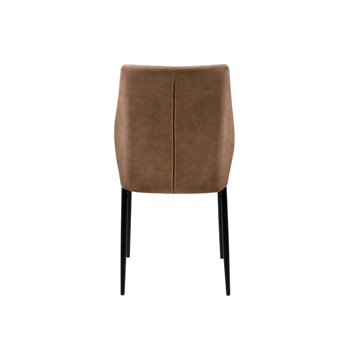 Calicosy - Kavel SAELA - B45 cm - Bruin