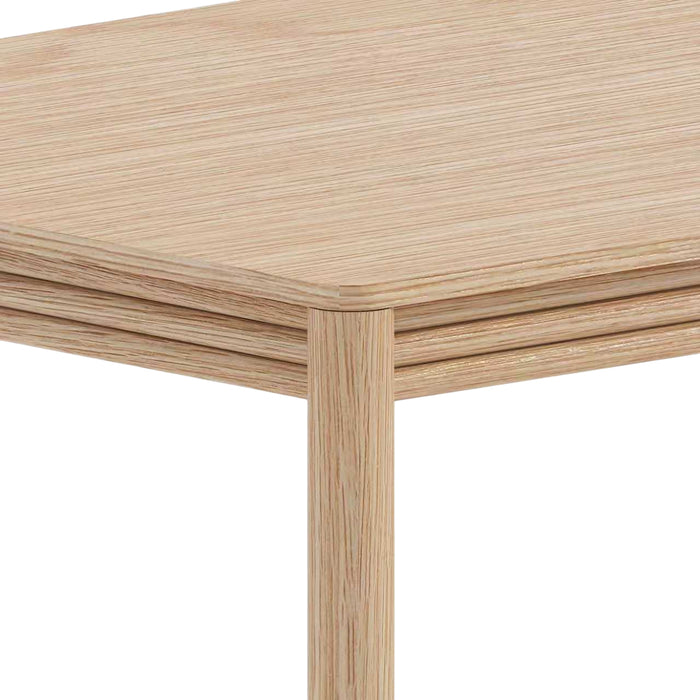 by fonQ Ole Eettafel - Eiken