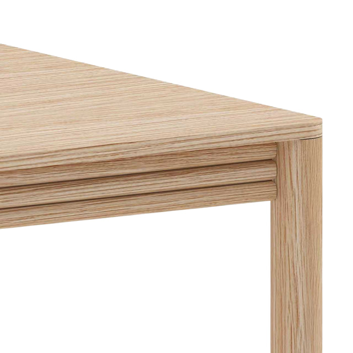 by fonQ Ole Eettafel - Eiken