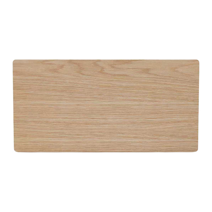 by fonQ Ole Eettafel - Eiken