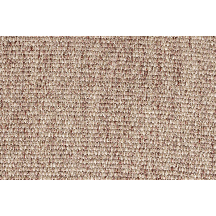 Dutchbone Rodin Counter| Barkrukken met Rugleuning Beige - Set van 2