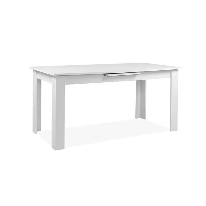 Calicosy - BIRMINGHAM Uitschuifbare eettafel - H75 cm