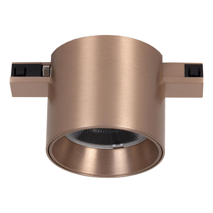 Lucide Premium LINIAL Railverlichting - Champagne kleur