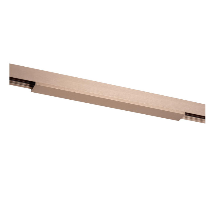 Lucide Premium LINIAL Railverlichting - Champagne kleur