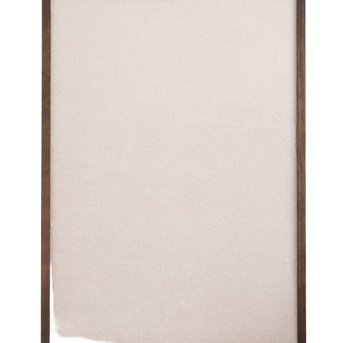 Sissy-Boy Linnen prikbord