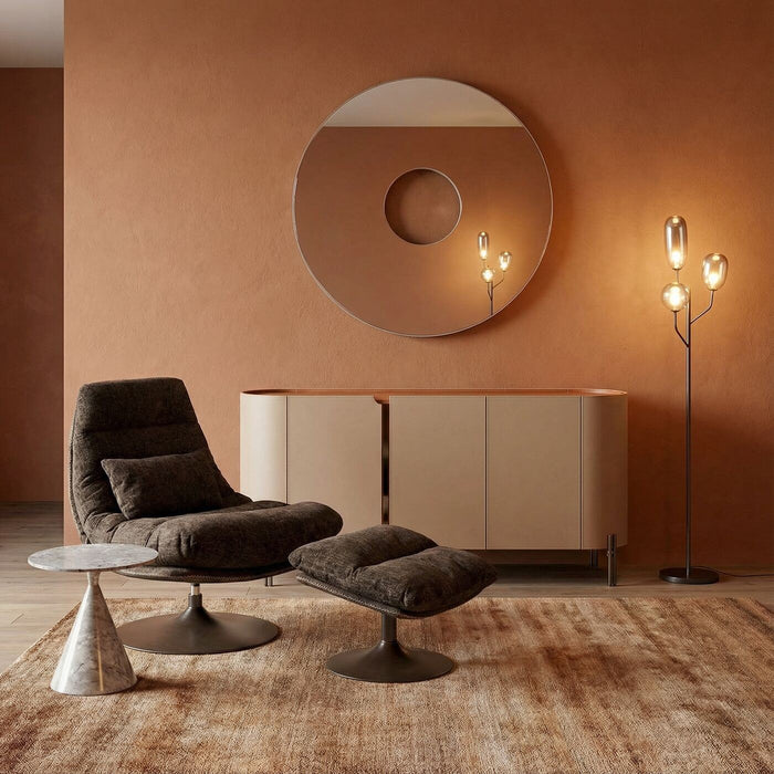 Dressoir Tango Kare Design