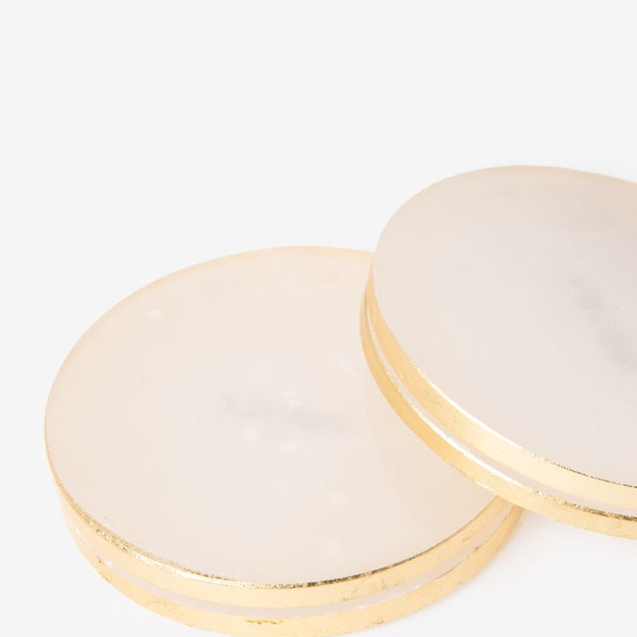 Sissy-Boy Soapstone glasonderzetters-4st.