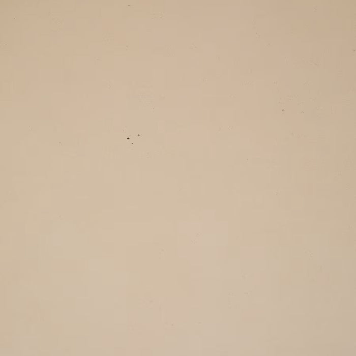 Kave Home Aiguablava Eettafel Ø 120 cm - Beige