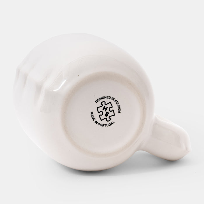 Home Studyo Gaston Mok - Bone Gloss