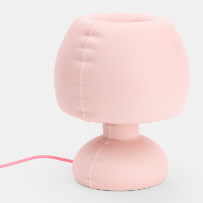 Home Studyo Freddy Tafellamp - Bubblegum Matte
