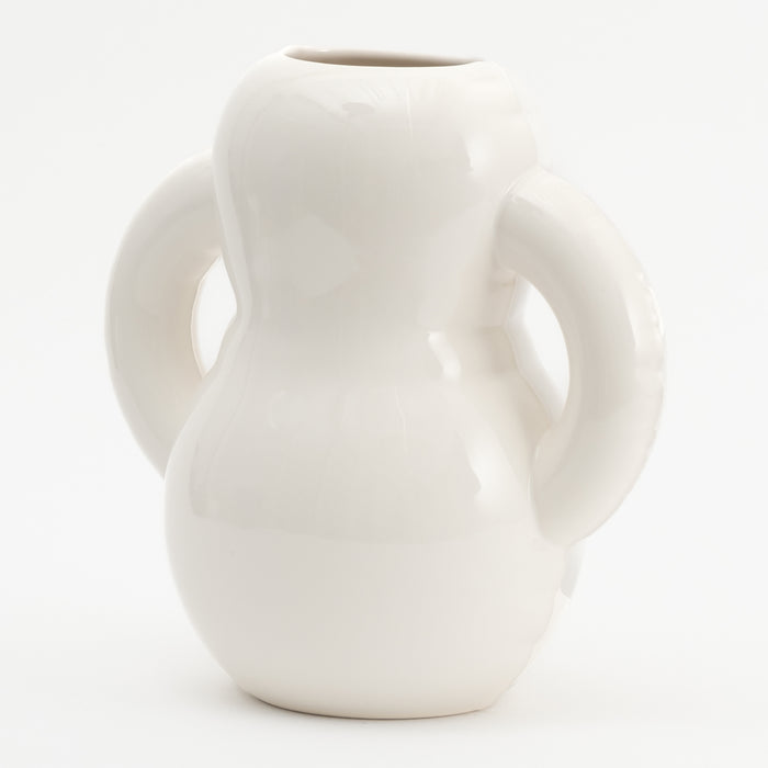 Home Studyo Oscar Vaas - Bone Gloss