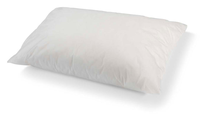 Dutch Decor binnenkussen - kussenvulling 30x50 cm - Polyester