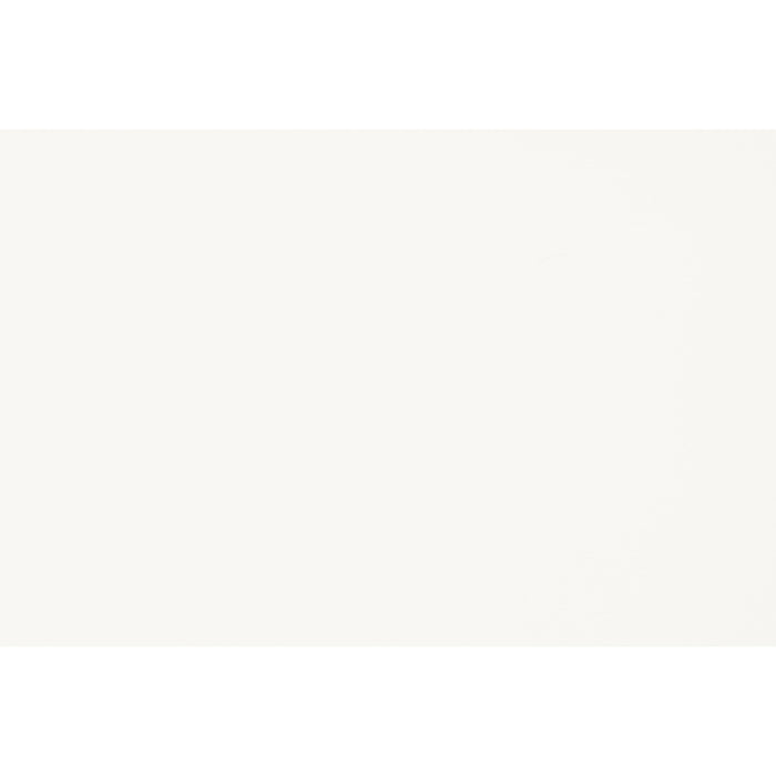 Zuiver Horizon Outdoor Eetkamerstoelen Off-White - Set van 4 - Beige