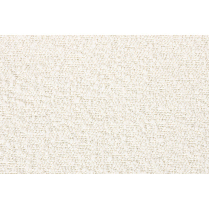 Zuiver Albert Kuip Swivel Eetkamerstoelen Wit - Set van 2