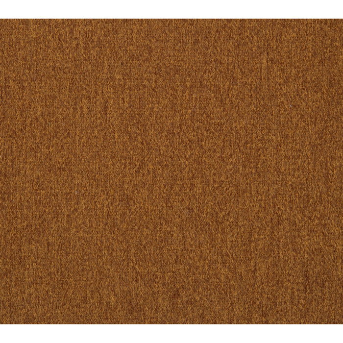 Zuiver OMG Eetkamerstoelen Camel - Set van 2 - Bruin