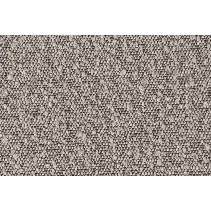 Zuiver Albert Kuip Swivel Eetkamerstoelen Taupe - Set van 2